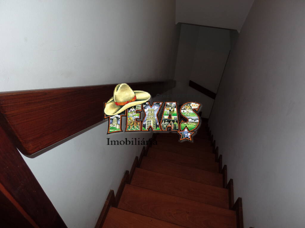 Casa, 3 quartos, 144 m² - Foto 57