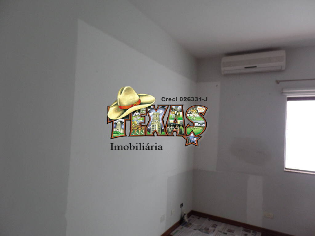 Casa, 3 quartos, 144 m² - Foto 58
