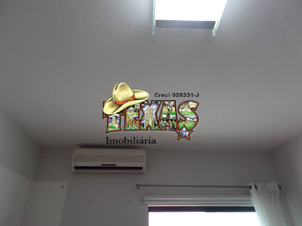 Casa, 3 quartos, 144 m² - Foto 59