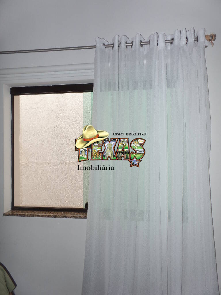 Casa, 3 quartos, 144 m² - Foto 60