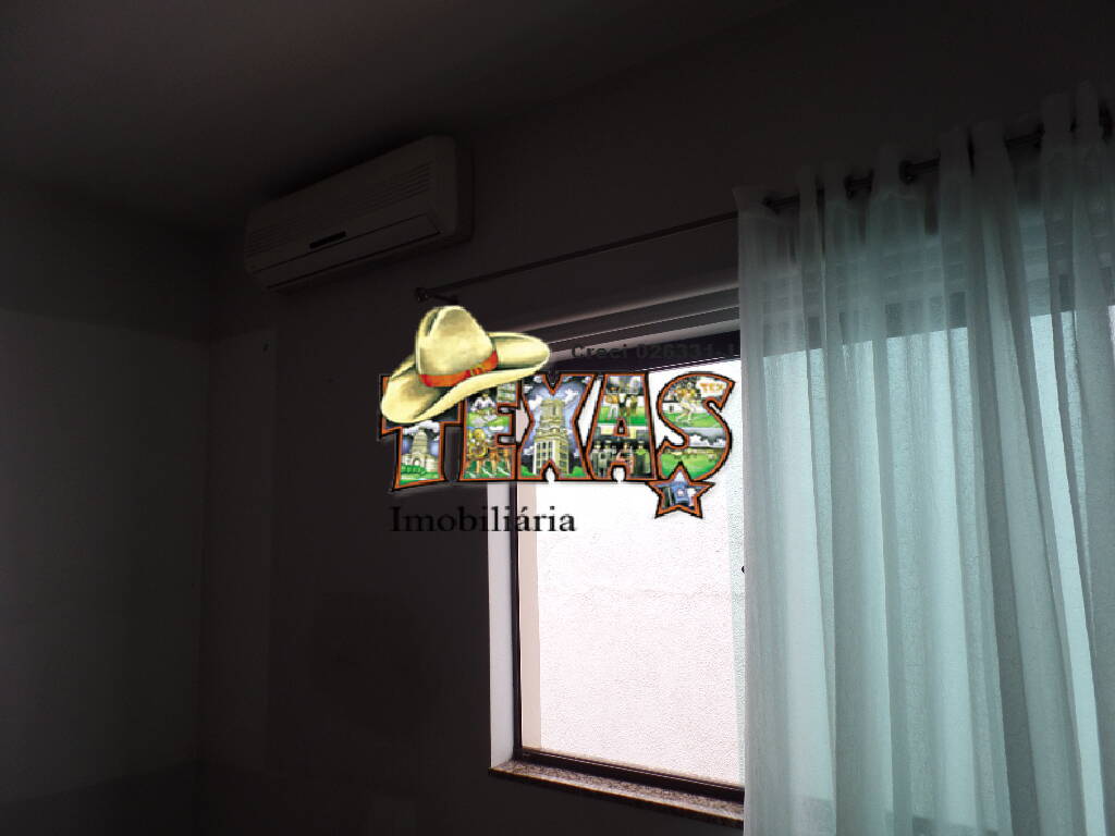Casa, 3 quartos, 144 m² - Foto 61