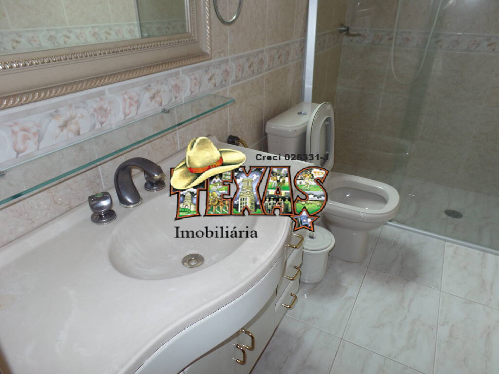 Casa, 3 quartos, 144 m² - Foto 63
