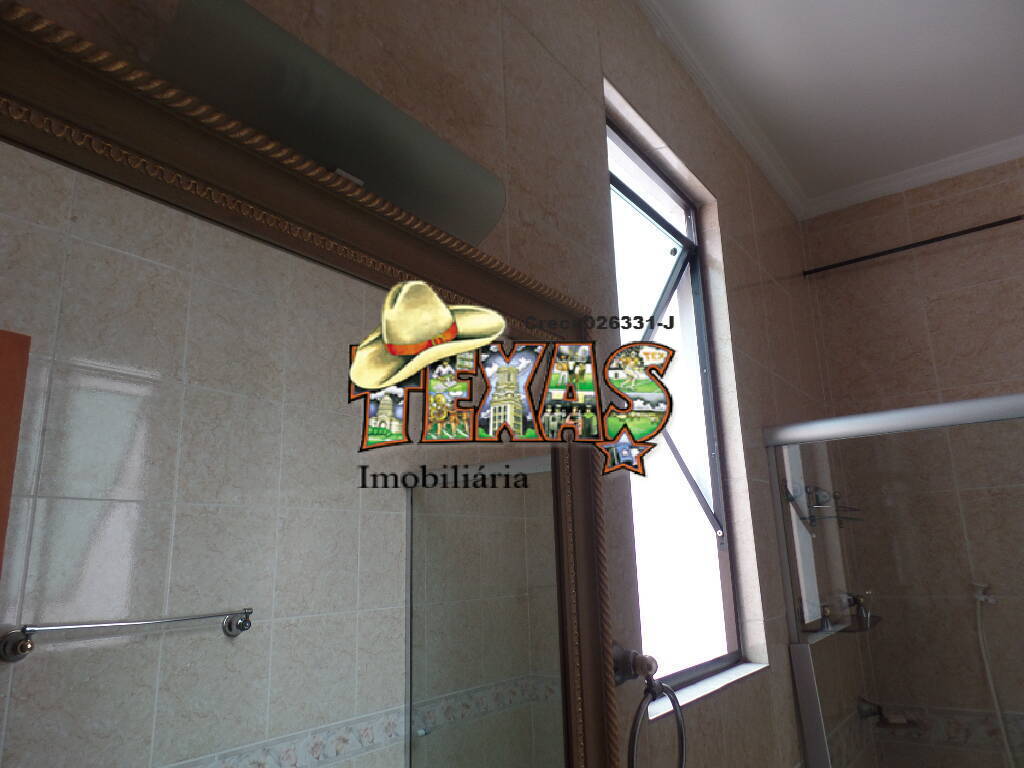 Casa, 3 quartos, 144 m² - Foto 64