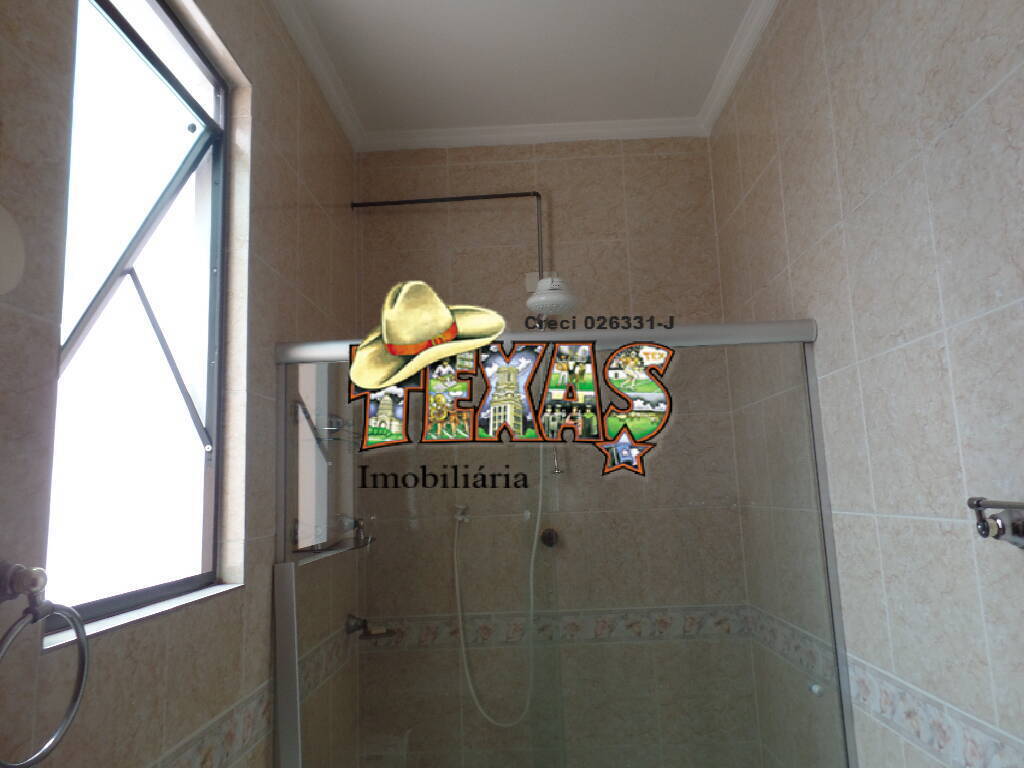 Casa, 3 quartos, 144 m² - Foto 65