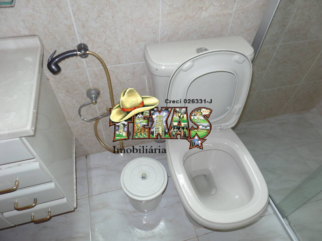 Casa, 3 quartos, 144 m² - Foto 66