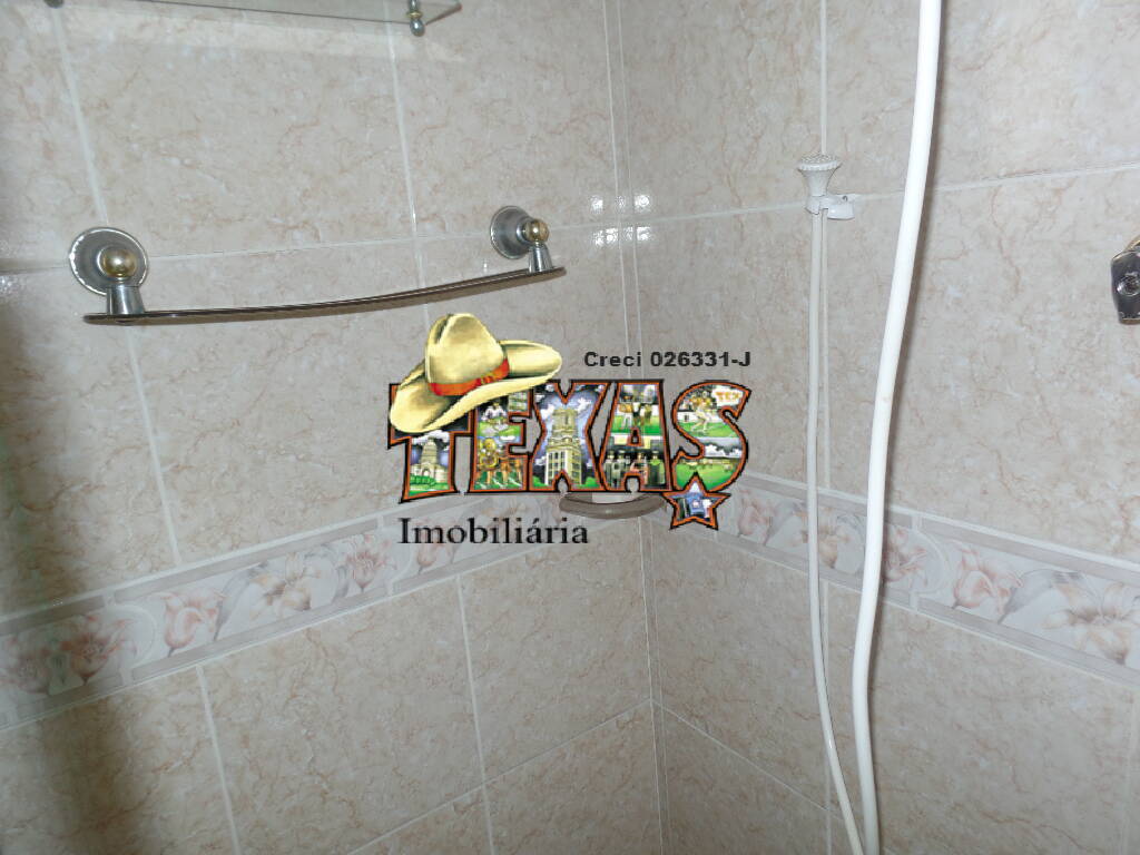 Casa, 3 quartos, 144 m² - Foto 68