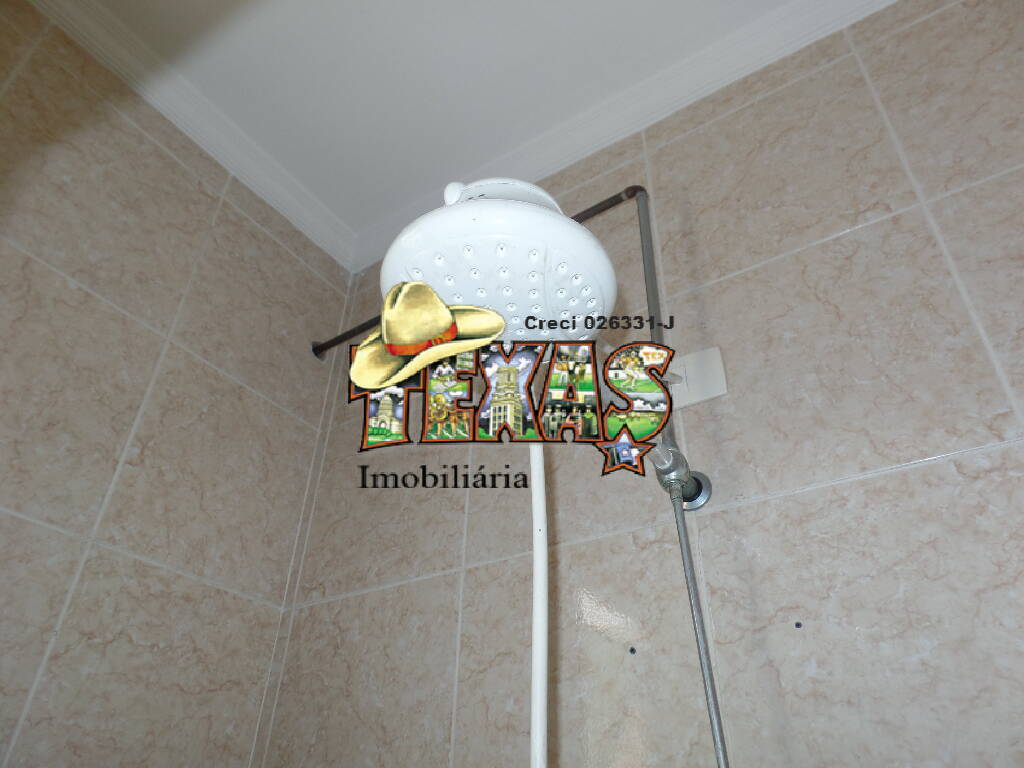 Casa, 3 quartos, 144 m² - Foto 69