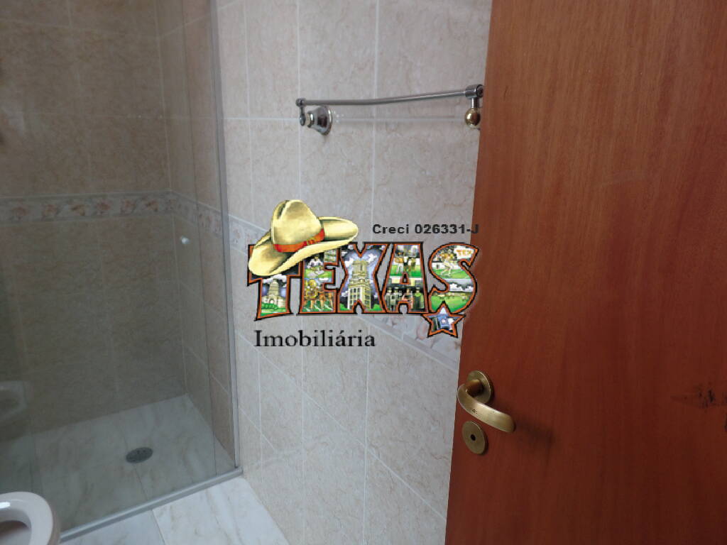Casa, 3 quartos, 144 m² - Foto 71
