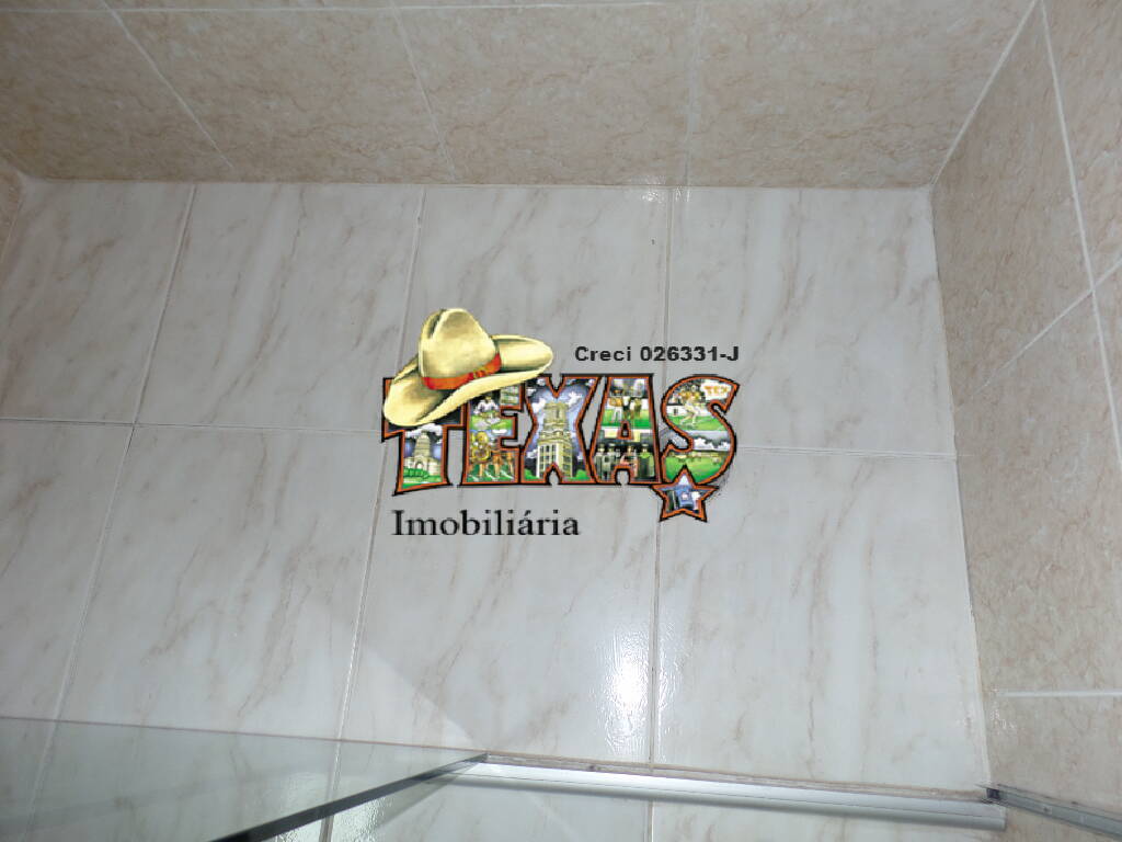 Casa, 3 quartos, 144 m² - Foto 70