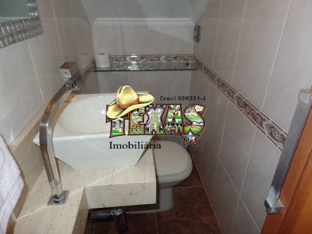 Casa, 3 quartos, 144 m² - Foto 74