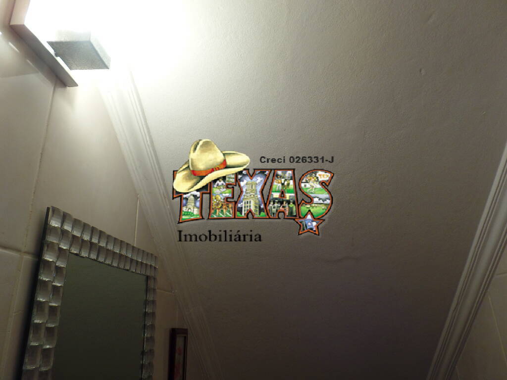 Casa, 3 quartos, 144 m² - Foto 72