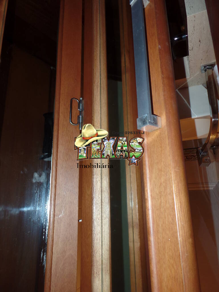 Casa, 3 quartos, 144 m² - Foto 73