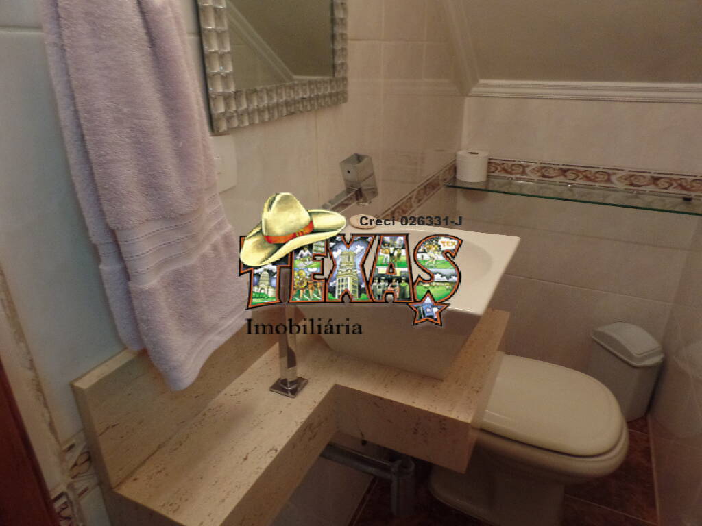 Casa, 3 quartos, 144 m² - Foto 75