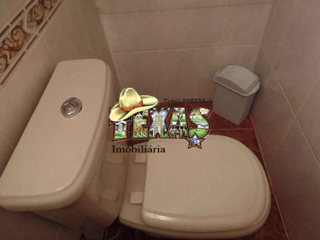 Casa, 3 quartos, 144 m² - Foto 76