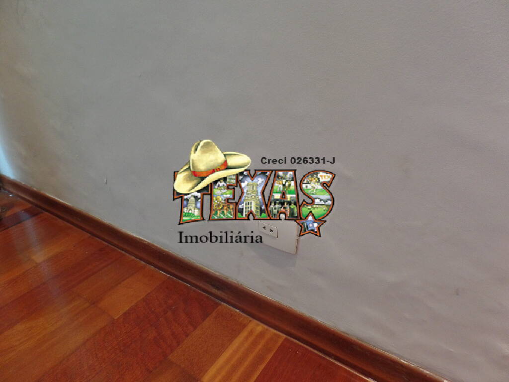 Casa, 3 quartos, 144 m² - Foto 77