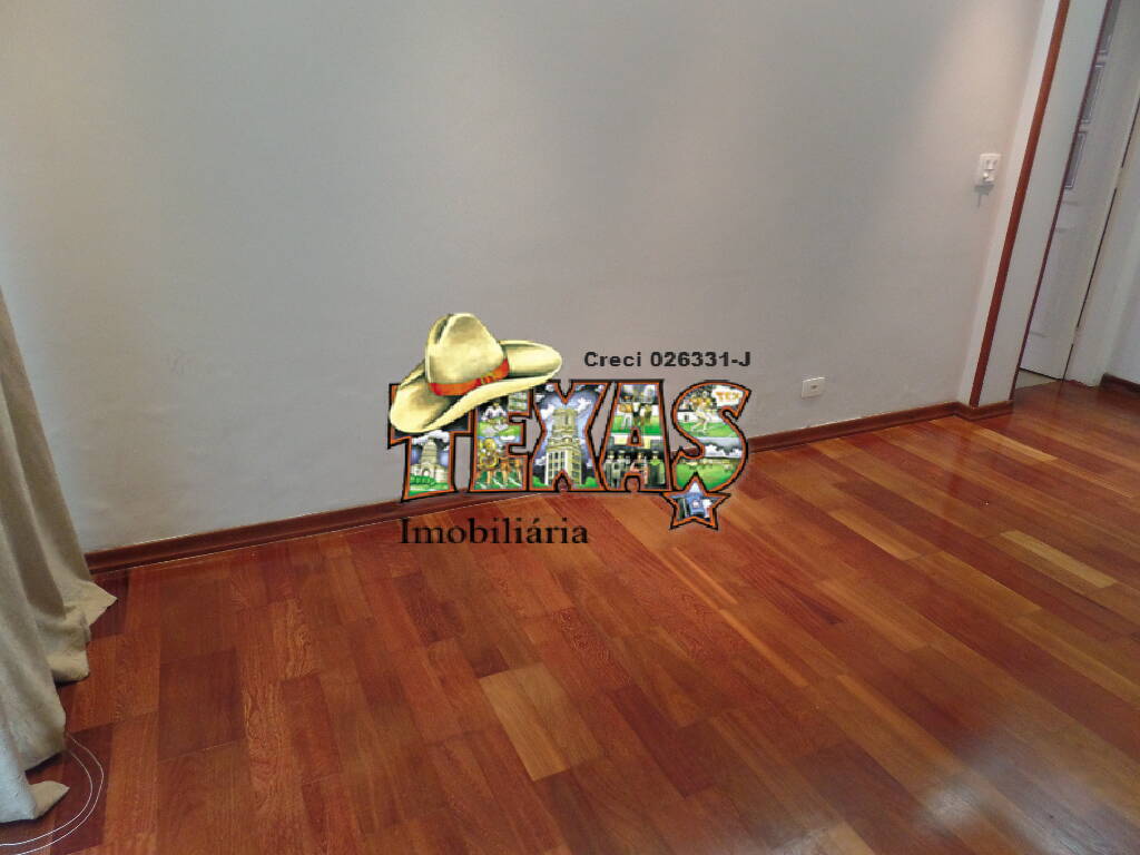 Casa, 3 quartos, 144 m² - Foto 78
