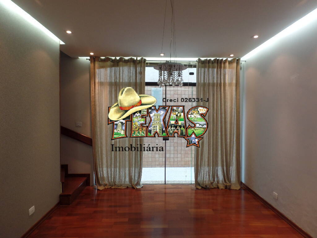 Casa, 3 quartos, 144 m² - Foto 80