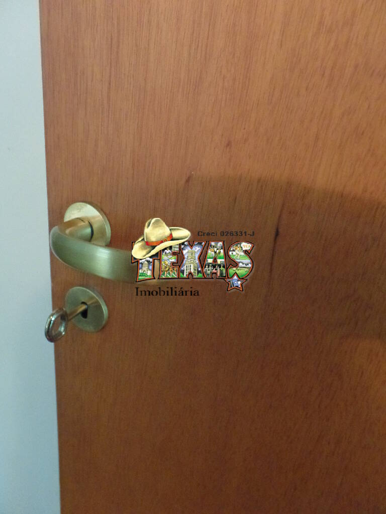 Casa, 3 quartos, 144 m² - Foto 81