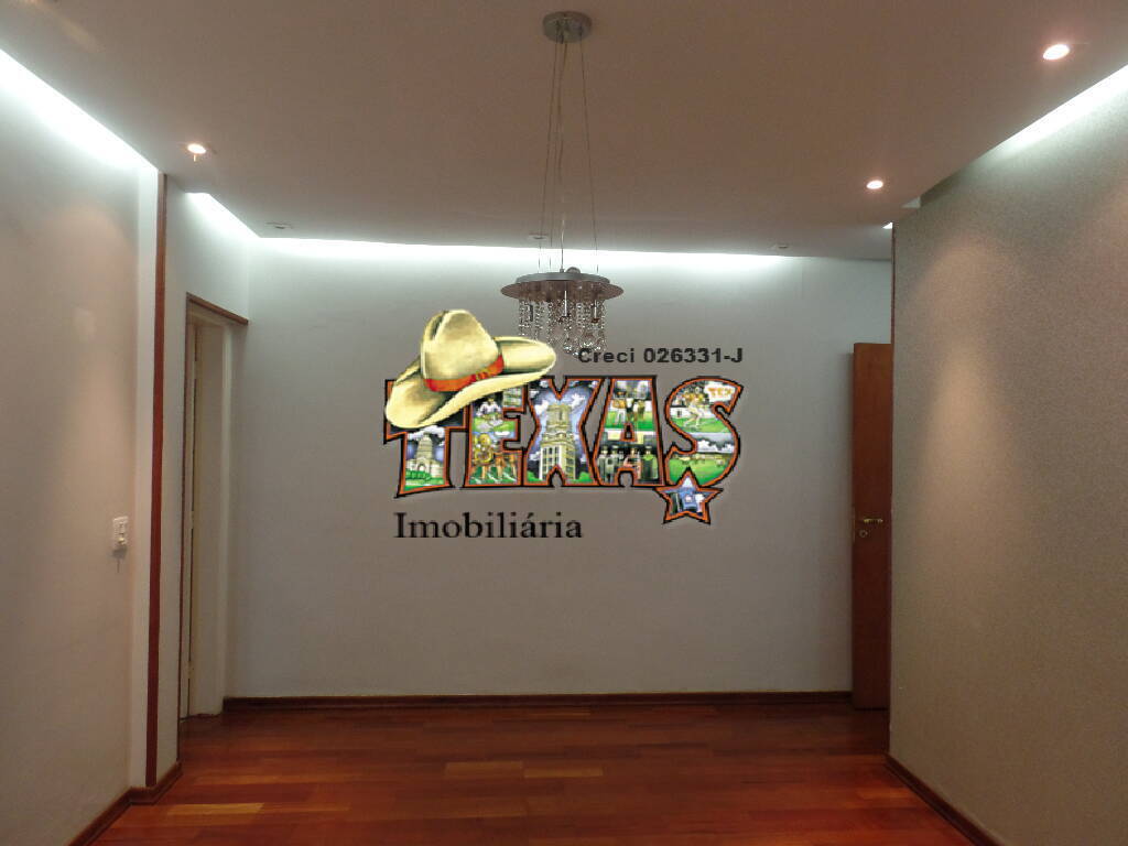 Casa, 3 quartos, 144 m² - Foto 82