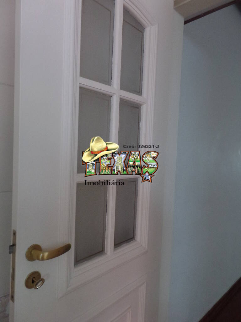 Casa, 3 quartos, 144 m² - Foto 84