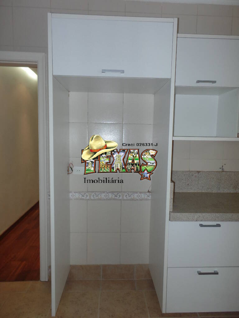 Casa, 3 quartos, 144 m² - Foto 83