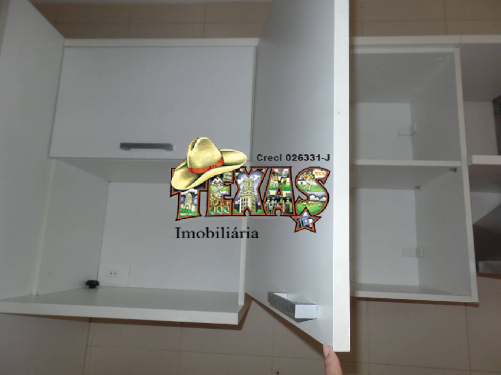 Casa, 3 quartos, 144 m² - Foto 85