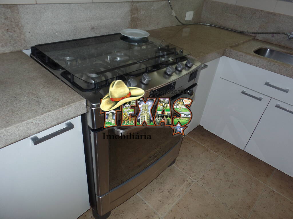 Casa, 3 quartos, 144 m² - Foto 88