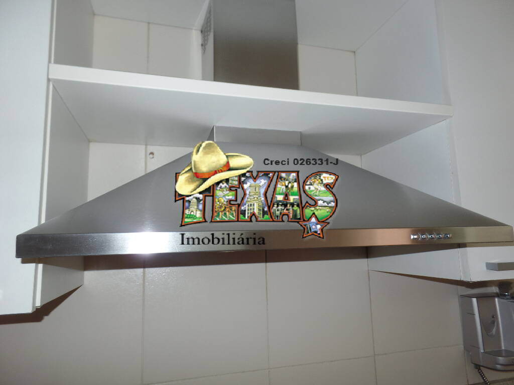 Casa, 3 quartos, 144 m² - Foto 87