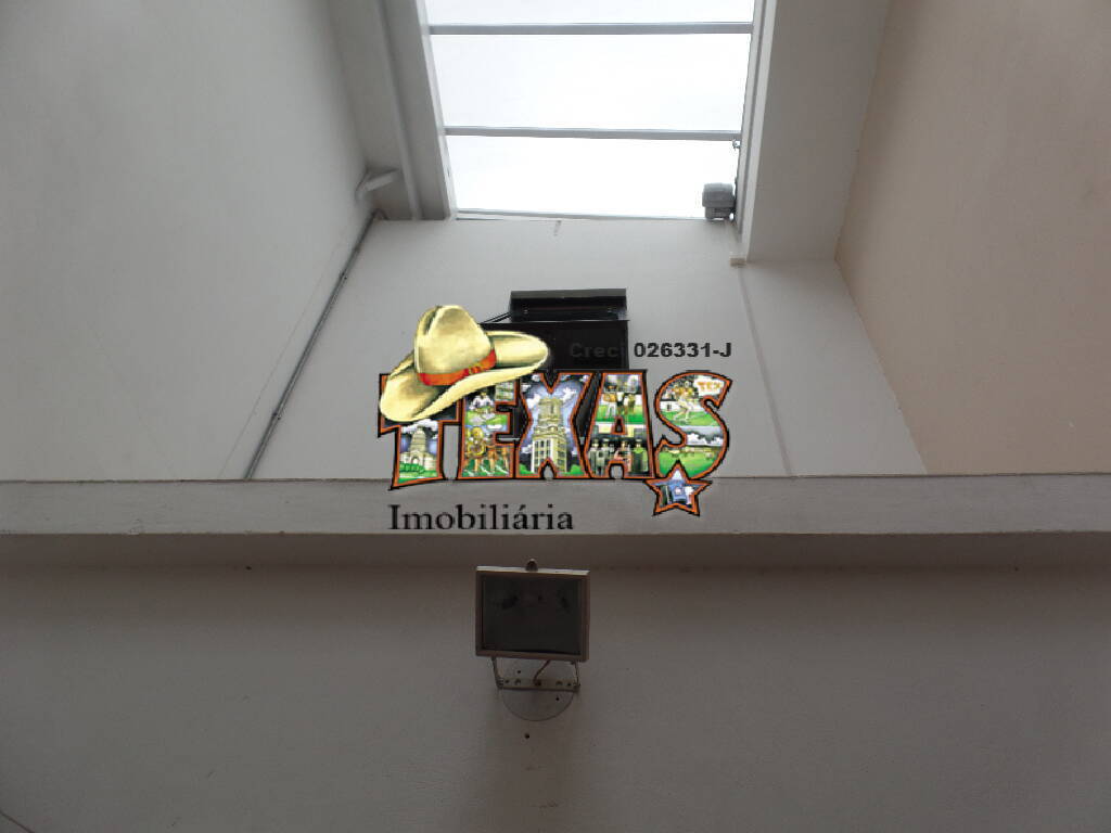 Casa, 3 quartos, 144 m² - Foto 86