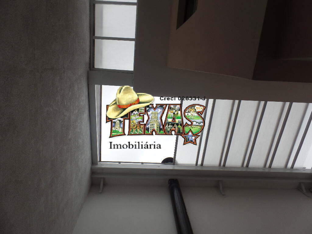 Casa, 3 quartos, 144 m² - Foto 91