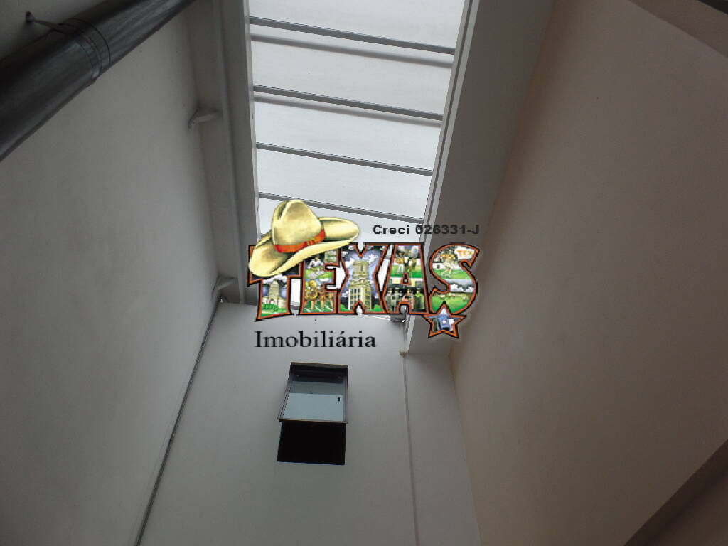 Casa, 3 quartos, 144 m² - Foto 90