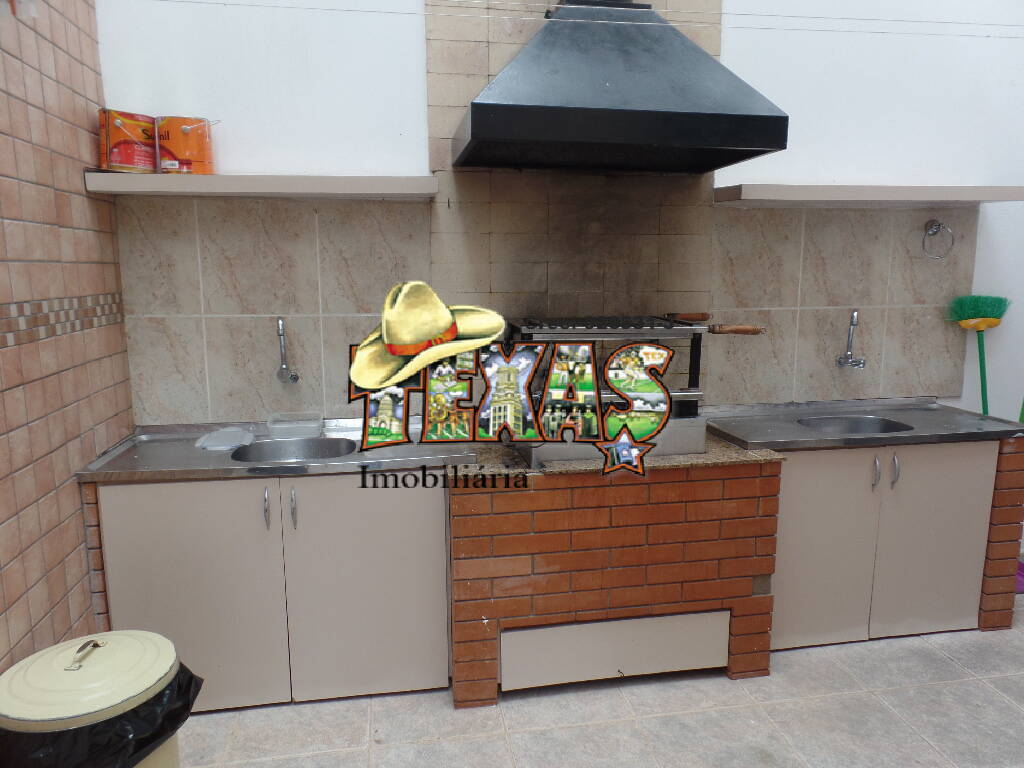Casa, 3 quartos, 144 m² - Foto 89