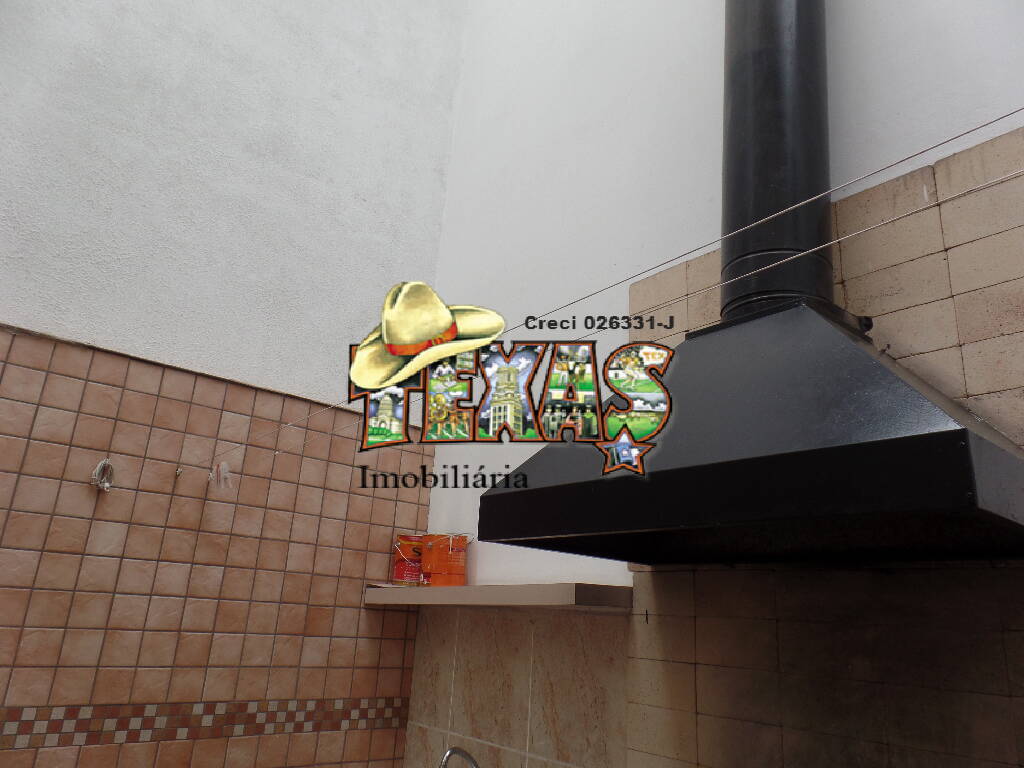 Casa, 3 quartos, 144 m² - Foto 92