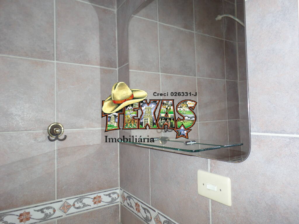 Casa, 3 quartos, 144 m² - Foto 93