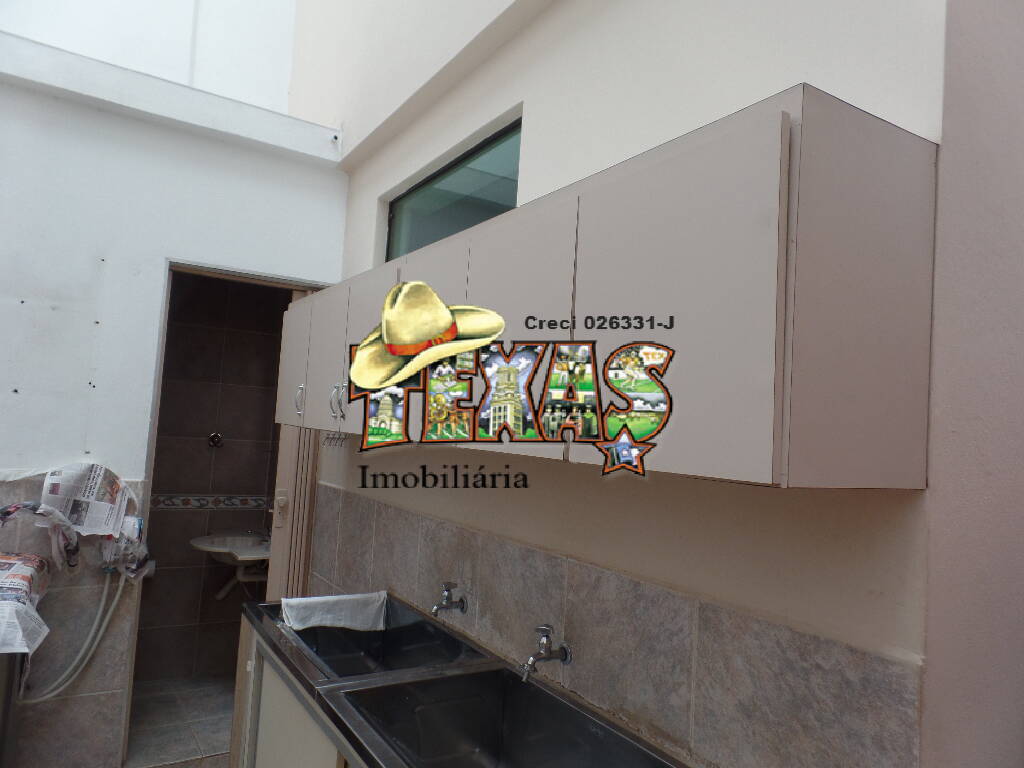 Casa, 3 quartos, 144 m² - Foto 94