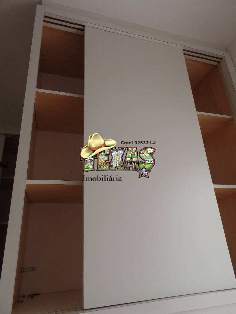Casa, 3 quartos, 144 m² - Foto 99