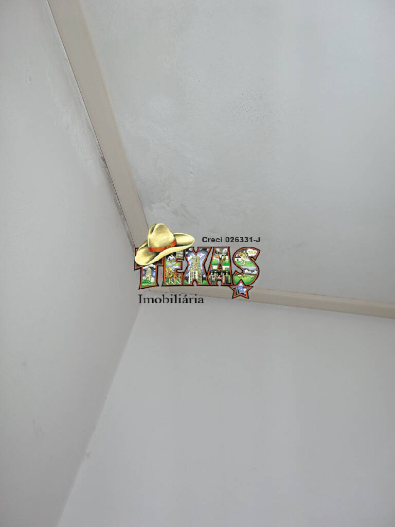 Casa, 3 quartos, 144 m² - Foto 100