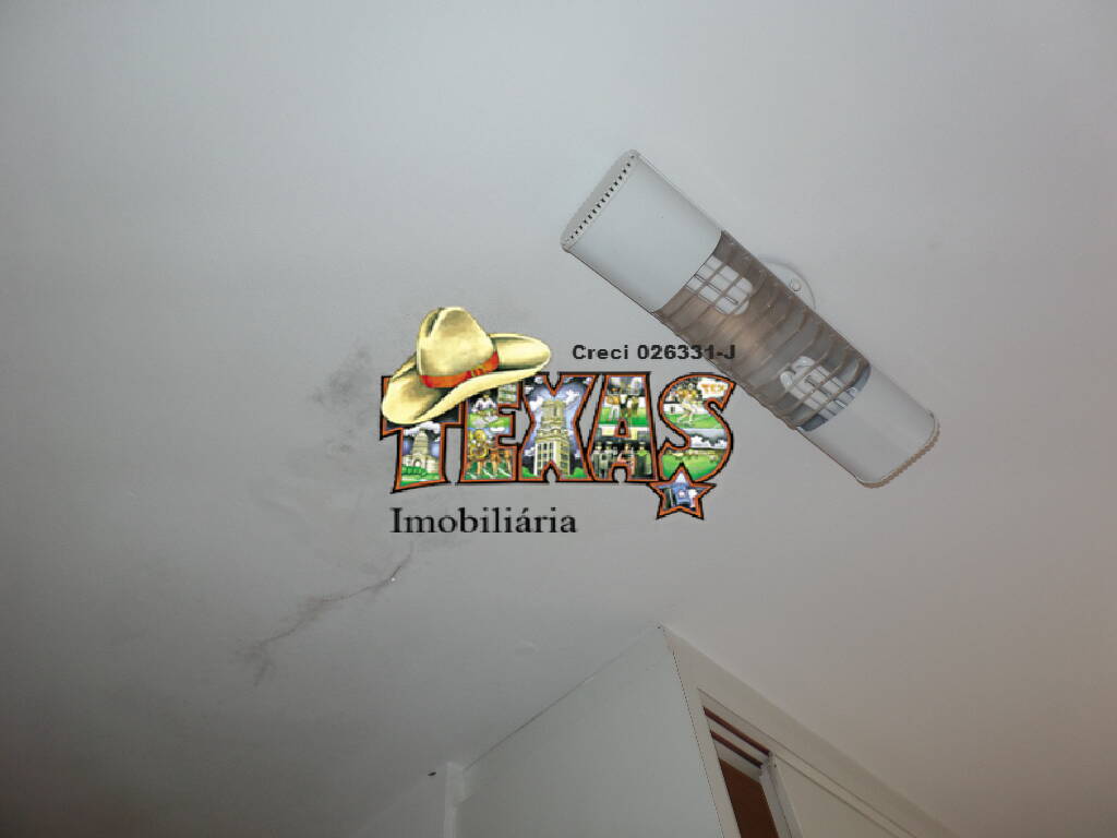 Casa, 3 quartos, 144 m² - Foto 101