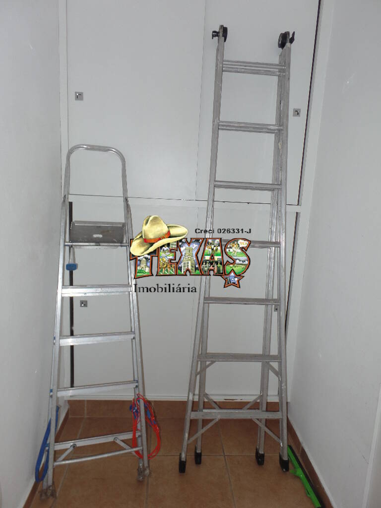 Casa, 3 quartos, 144 m² - Foto 104