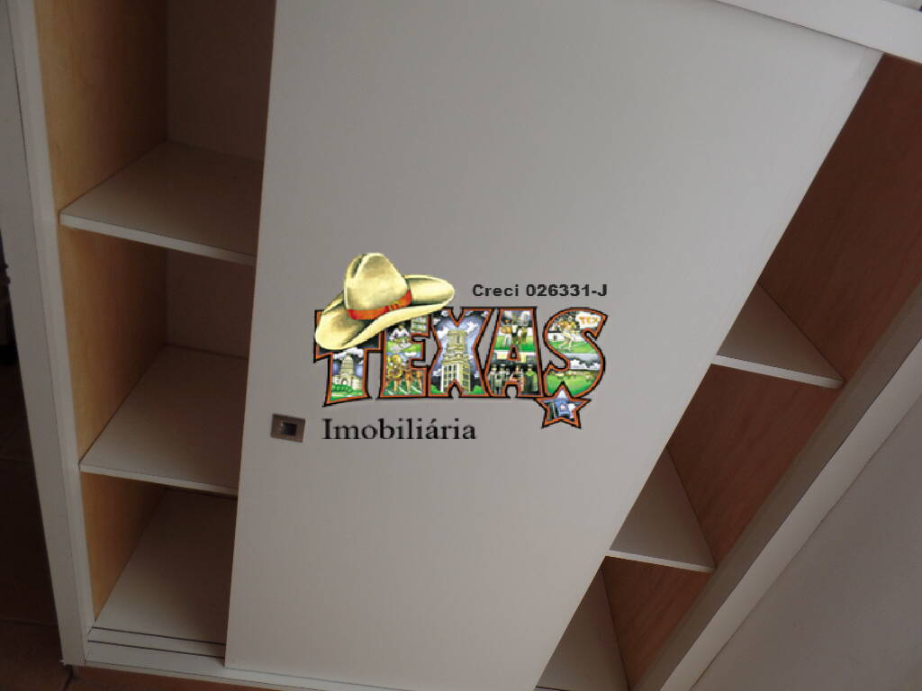 Casa, 3 quartos, 144 m² - Foto 105