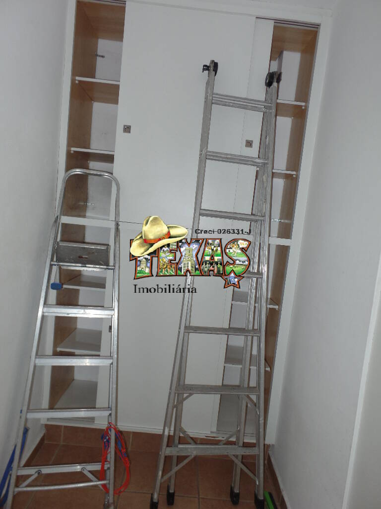 Casa, 3 quartos, 144 m² - Foto 106