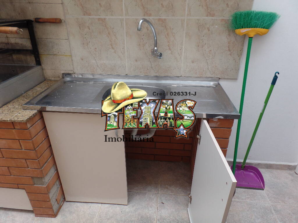 Casa, 3 quartos, 144 m² - Foto 108