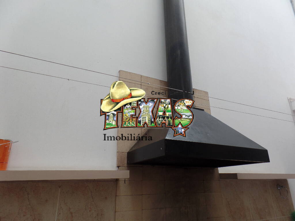 Casa, 3 quartos, 144 m² - Foto 110