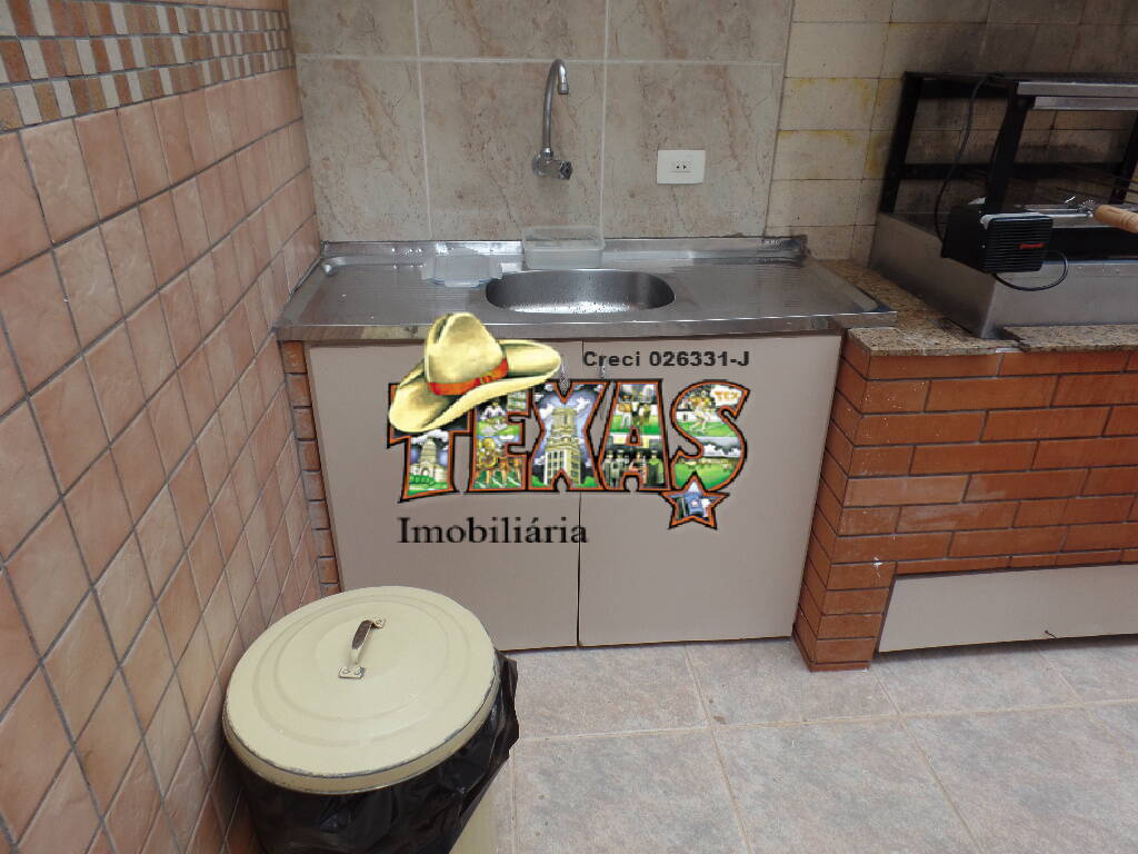 Casa, 3 quartos, 144 m² - Foto 111