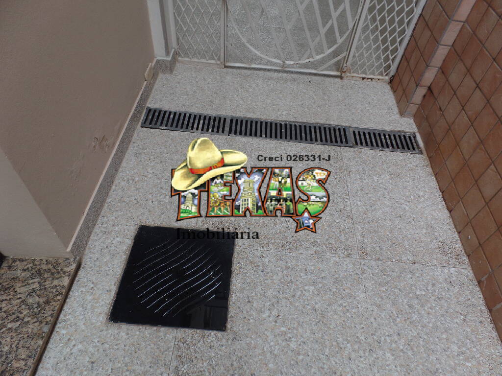 Casa, 3 quartos, 144 m² - Foto 112