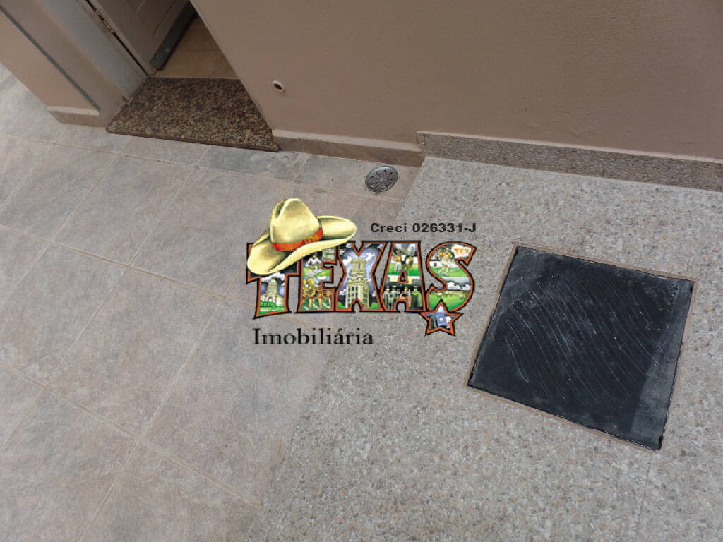 Casa, 3 quartos, 144 m² - Foto 113