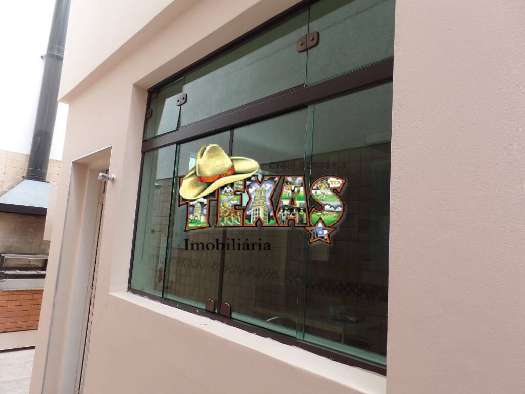 Casa, 3 quartos, 144 m² - Foto 115