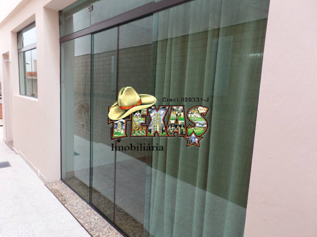 Casa, 3 quartos, 144 m² - Foto 117