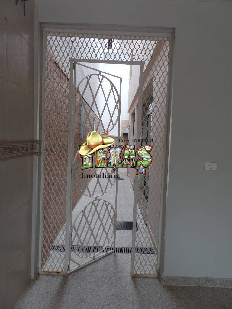 Casa, 3 quartos, 144 m² - Foto 118