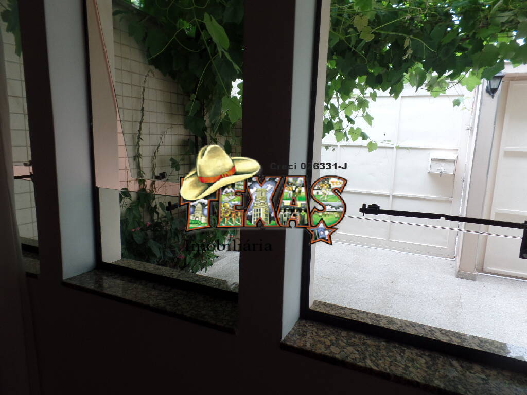 Casa, 3 quartos, 144 m² - Foto 119
